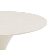 table basse de jardin Bari