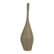 lampadaire BOLLA