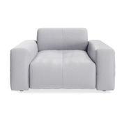 Sessel Pensacola 2.0
