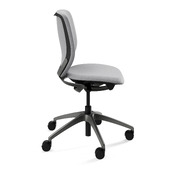 sedia per ufficio GIROFLEX-313