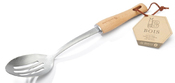 cucchiaio da cucina Nostalgy