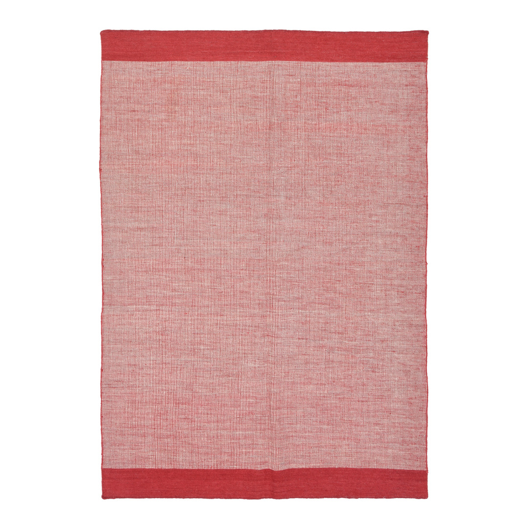 tappis kilim Bodenmann
