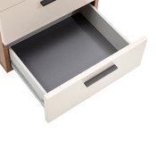 Caisson mobile Lapis