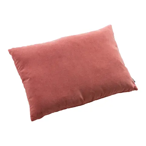 cuscino decorativo RIOM