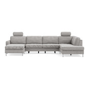 Ecksofa Classics Plus