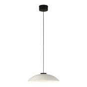 lampada a sospensione Headhat Plate