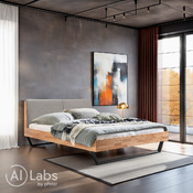letto PIETRO