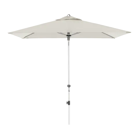 parasol Expert