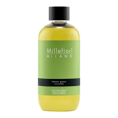 refill Mille-Natural