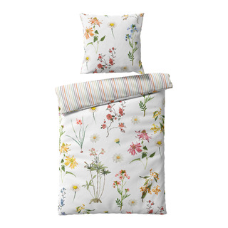 completo da letto Provence C