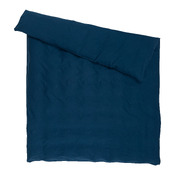 fodera per piumino Bio-Jacquard