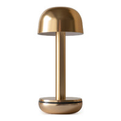 5in1 lampe solaire Two