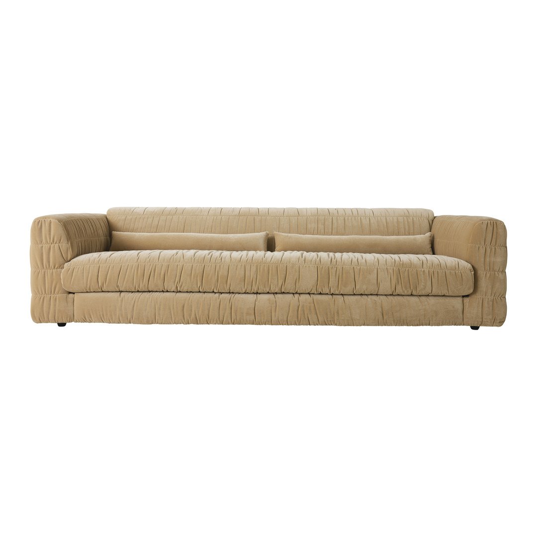 Einzelsofa Club