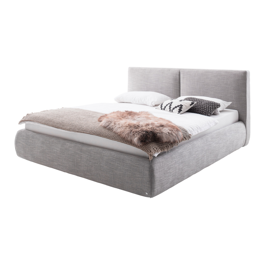 letto Atesio