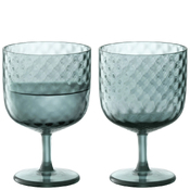 Weinglas-Set Dapple