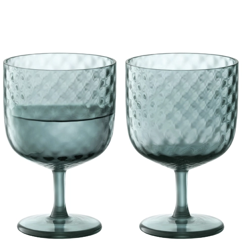 Weinglas-Set Dapple