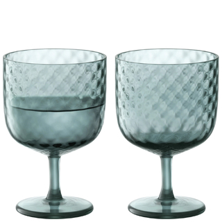 Weinglas-Set Dapple