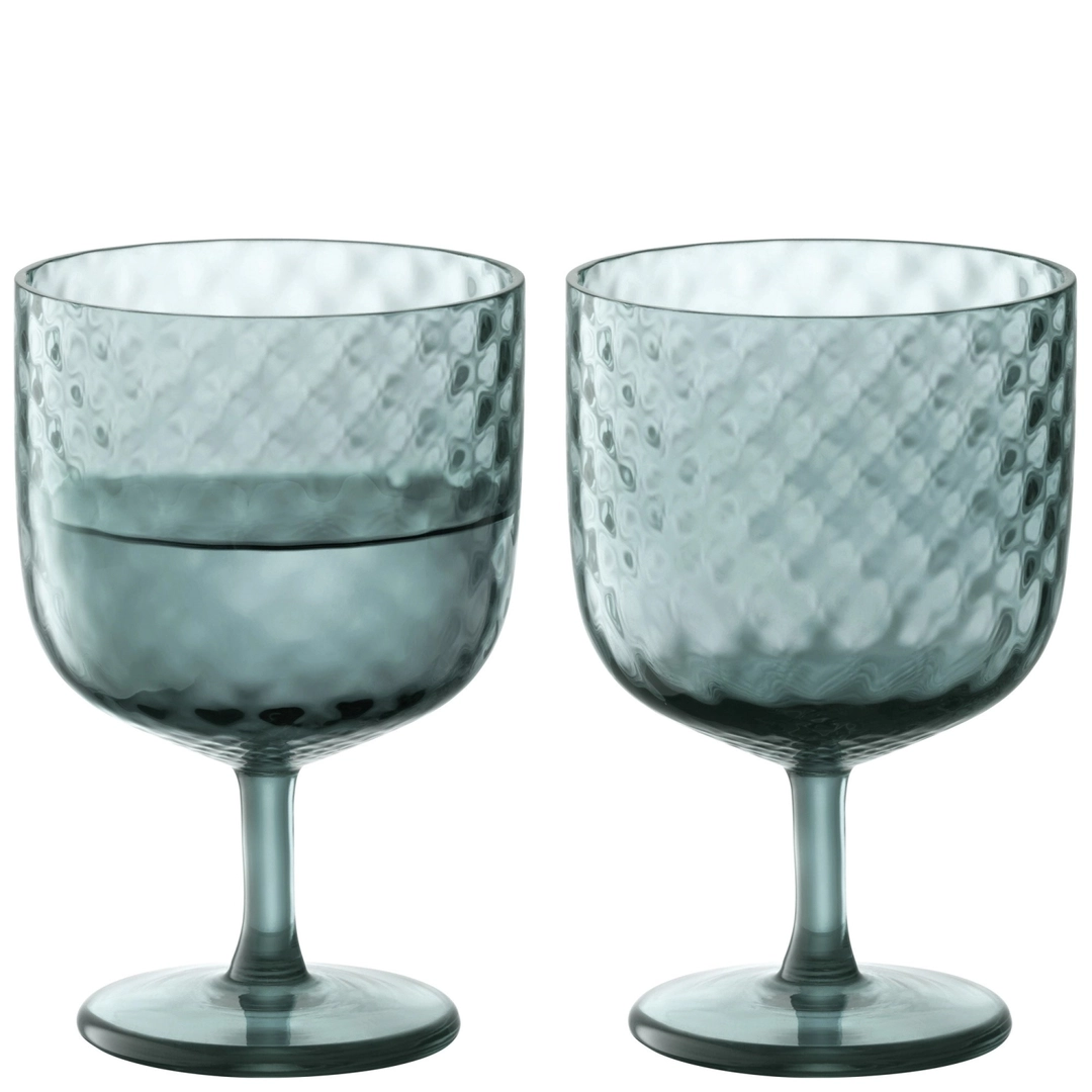 Weinglas-Set Dapple