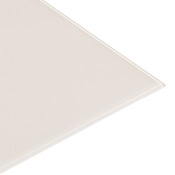 plaque de recouvrement SYSTEM ONE