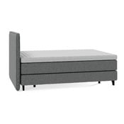 Boxspringbett Odin