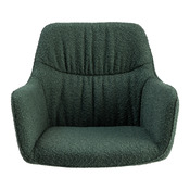 scocca sedile Lucas-Bouclé