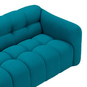 Einzelsofa Bob