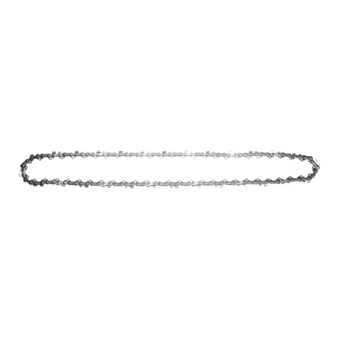 accessori 191H12-3-Sägekette 40