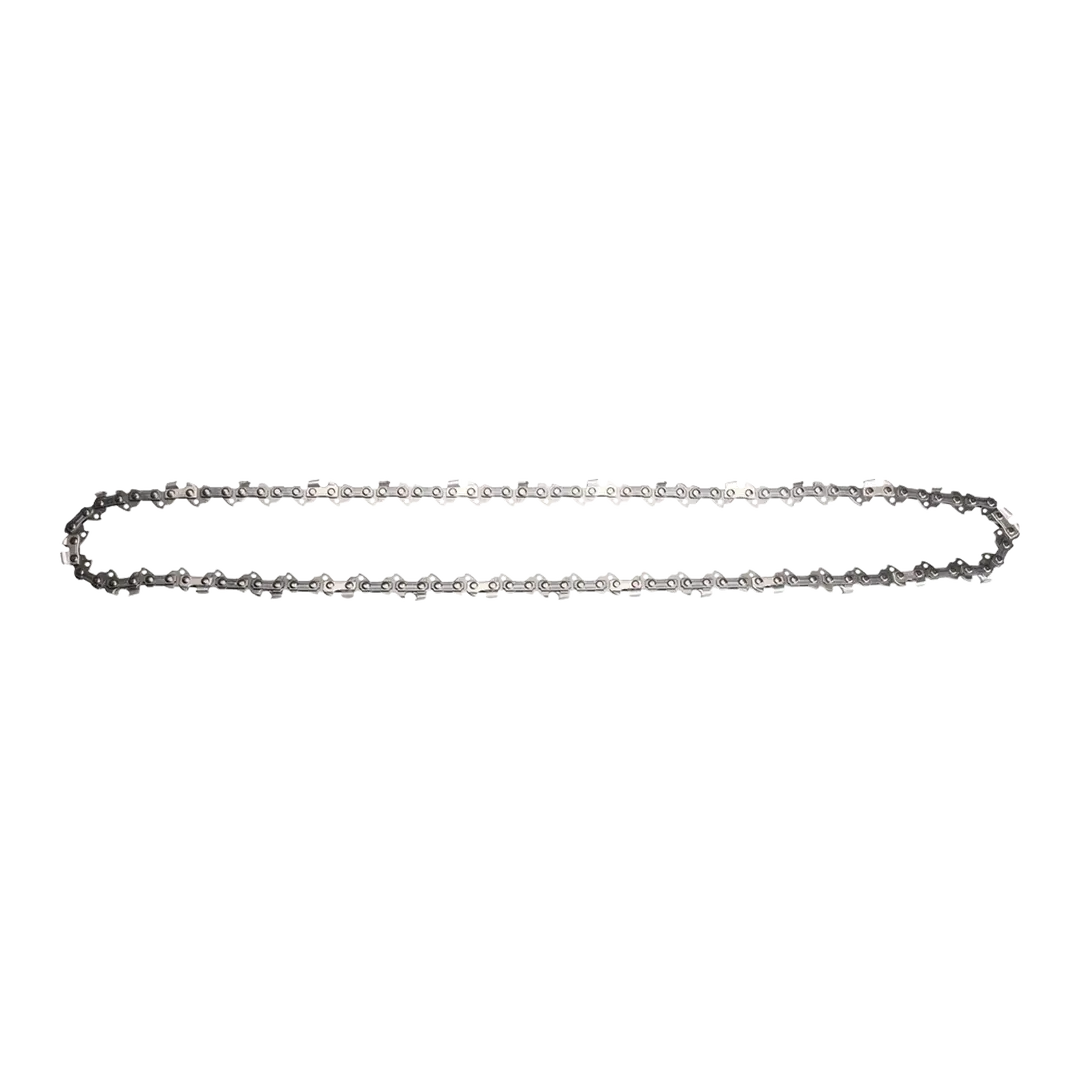 accessoires 191H12-3-Sägekette 40
