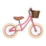 bicicletta senza pedali First Go!