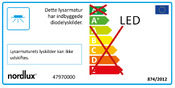 Lichtstreifen Led Strip
