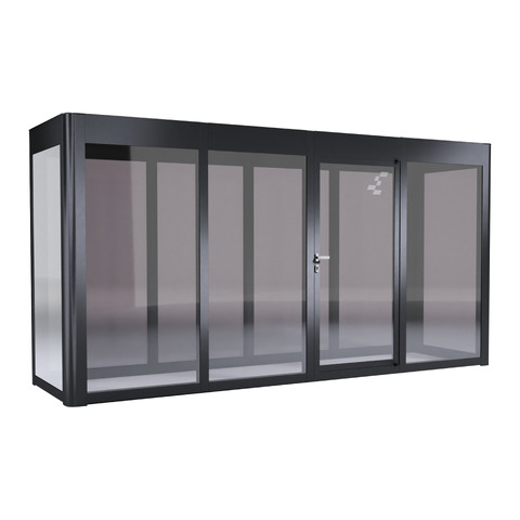 serre Modern 4.1
