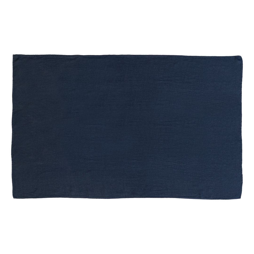 drap plat Linus