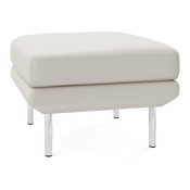 tabouret I-LIV
