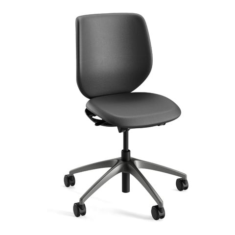 chaise de bureau GIROFLEX-313