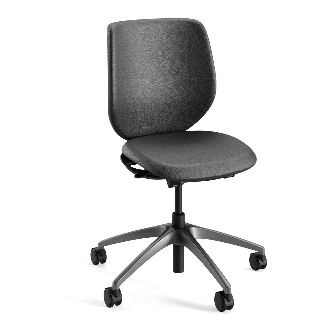 chaise de bureau GIROFLEX-313