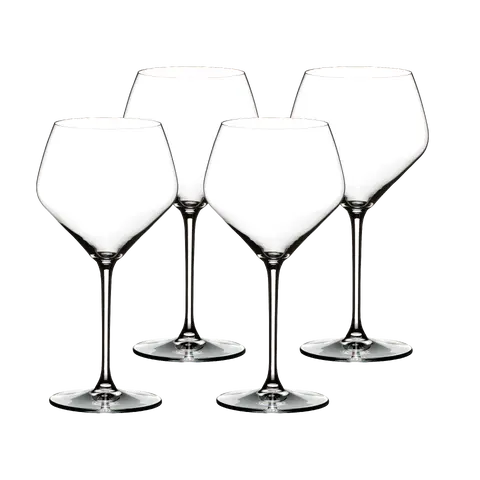 set da gin Gin&Tonic