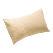 cuscino decorativo Cosima