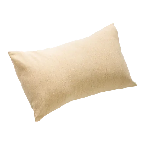 coussin décoratif Cosima