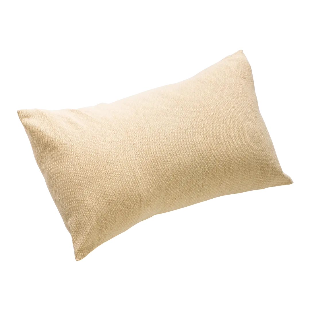 coussin décoratif Cosima
