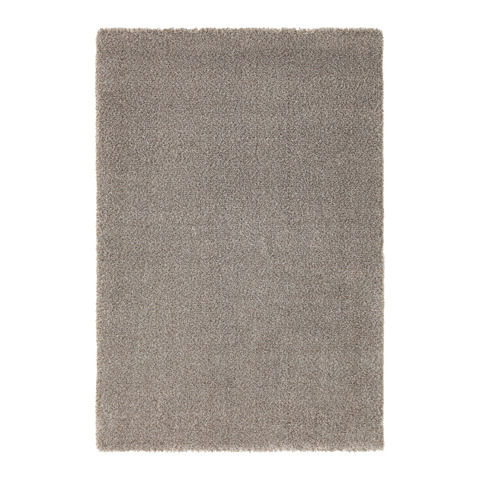 tapis à fibres élevés Hemera