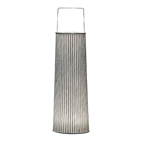 Outdoor lampada da tavolo Hipatia