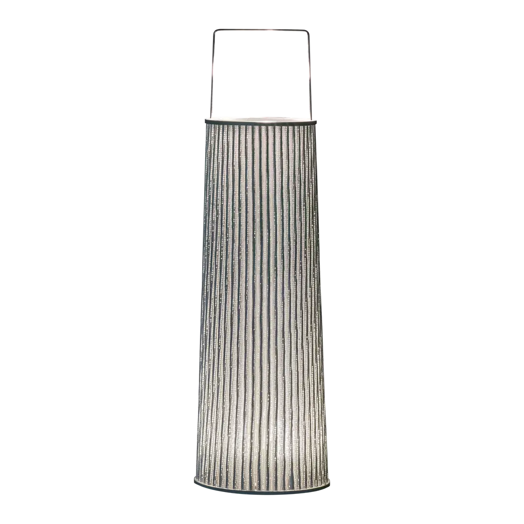 Outdoor lampada da tavolo Hipatia