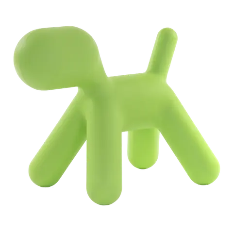 animaux Puppy