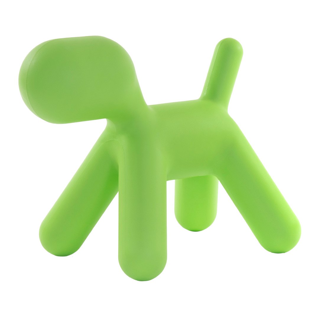 animali Puppy