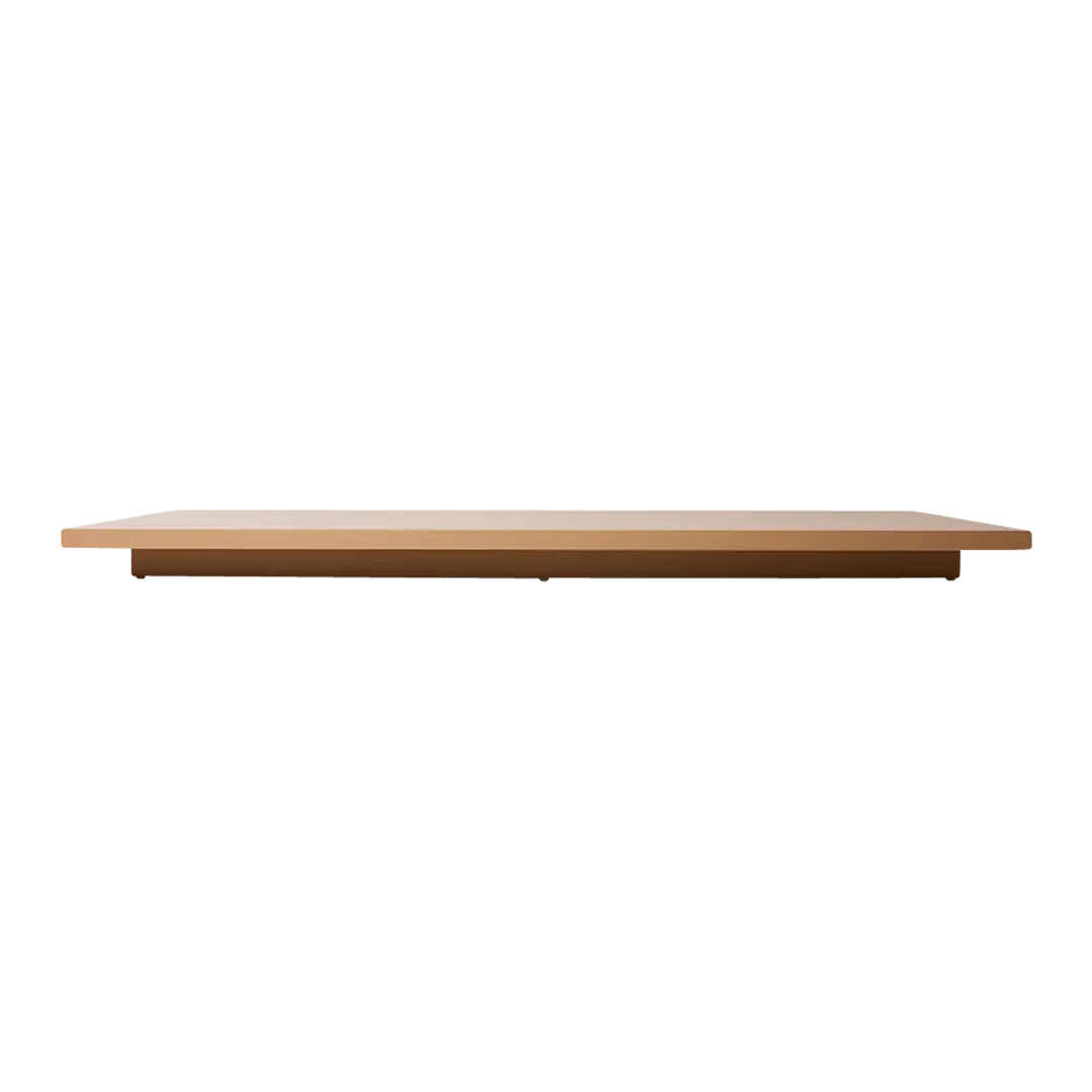 table basse Camel