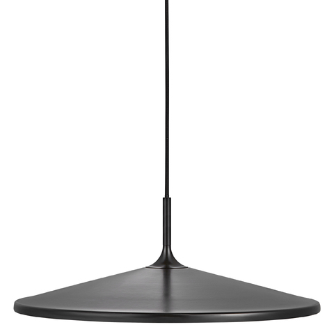 Hängeleuchte Balance