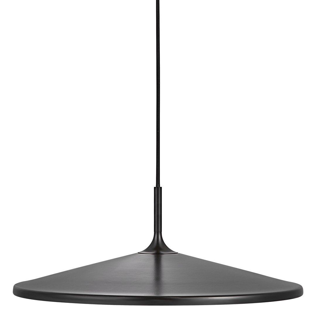 lampada a sospensione Balance