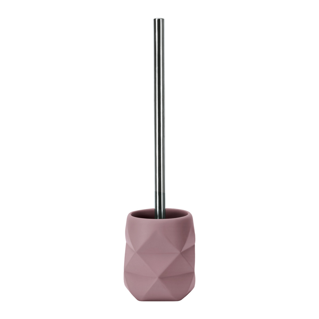 brosse pour toilettes crackle