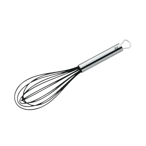 Schneebesen Profi Plus