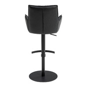 tabouret de bar Appolon